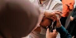 Doa Menyembelih Hewan Aqiqah Anak Perempuan, Lengkap Penjelasannya