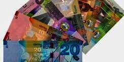 Deretan Mata Uang Paling Lemah di Dunia, Rupiah Masuk?