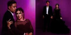 Sumber `Pabrik Duit` Pablo Benua dan Rey Utami yang Disebut Artis Terkaya Nomor Satu di Indonesia!
