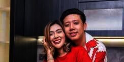 Disebut Artis Terkaya Indonesia Mengalahkan Raffi Ahmad dan Atta Halilintar, Ini Deretan Sumber Uang Rey Utami