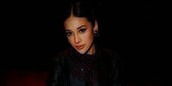 Lagi Cari Aspri Gaji Rp30 Juta/Bulan, Sederet Potret Anya Geraldine yang Pancarkan Aura Lady Boss 
