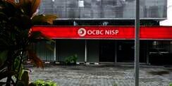 Bank OCBC Jadi Bank Swasta Pertama Melayani Multibiling di Indonesia, Apa itu?