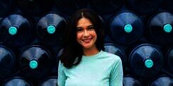 Diluar Dugaan, Begini Reaksi Nana Mirdad saat Andrew White Digoda Wanita Lewat DM Instagram