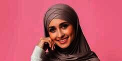 Mata Terlihat Lebih Besar, Coba 4 Trik Makeup