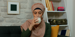 Nutrisi Bioactive Pada Fresh Milk, Cari Tahu Manfaatnya Bagi Tubuh