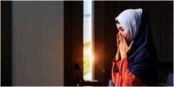 Rahasia Doa Para Nabi yang Bisa Diikuti Agar Permohonan Dikabulkan Allah SWT