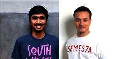 Deretan Artis Pria yang Digilai Fans Perempuan: Vokalis Sampai Pemain Film