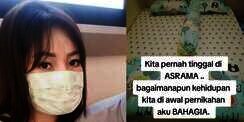 Curhat Pilu Bu Bidan Istri Tentara, Ikut Banting Tulang Cari Nafkah dari Nol Suami Malah Selingkuh Bawa Simpanan ke Rumah