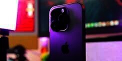 Ssst, Ini Bocoran Harga dan Jadwal Rilis iPhone 15