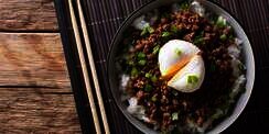 Bikin Oseng Daging Ayam, Lauk &lsquo;Sat Set&rsquo; Kaya Protein