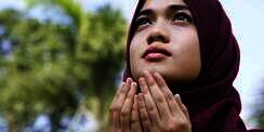 Doa Puasa Muharram 2023, Lengkap Jadwal, Keutamaan dan Cara Pelaksanaannya