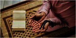 Ingin Mendapat Umur yang Panjang dan Berkah? Bacalah Doa Ini dan Lakukan Amalan-Amalannya