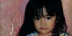Anak Menggemaskan Ini Jadi Penyanyi Terkenal, Intip Potret Rumahnya yang Seperti Istana Kerajaan
