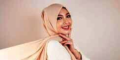 Pilih Warna Tepat untuk Kontur Hidung, Look Makeup Jadi Tampak Natural
