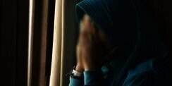 Balada Pasutri 2 Tahun Menikah Istri Masih Perawan, Suami Susah 'Masuk', Rupanya Punya Riwayat Seram Saat Masih Bujang