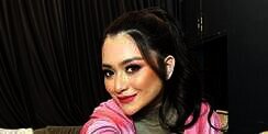 Akan Balik Lagi Jadi DJ Usai Lepas Hijab? Ini Kata Nathalie Holscher