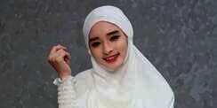 Inara Rusli Blak-blakan Soal Video Diajak Ta'aruf Pengacara Ganteng