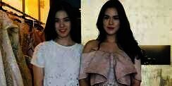 Sebelum Terkenal, Ini Deretan Artis yang Foto Bareng Idolanya