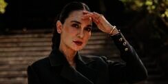 Maxime Bouutier Harus Bersabar, Luna Maya Ingatkan Bukan Tipe Perempuan Seperti Ini