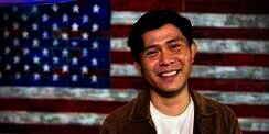 Sumber Kekayaan Cakra Khan yang Berjanji Bangun Penampungan Hewan Terlantar Jika Menang America's Got Talent