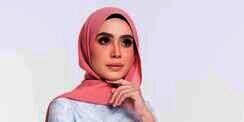Klien MUA, Perhatikan 3 Hal Saat Lipstik Diaplikasikan