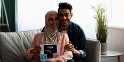 Orang Tua Wajib Tahu! Inilah Bacaan Al-Quran untuk Mendapatkan Anak Sholeh