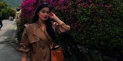 Satu Cinta Dua Hati Hadirkan Titi Kamal Setelah Vakum 3 Tahun