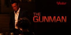 Tonton Aksi Sean Penn yang Jadi Pembunuh Bayaran di Film The Gunman