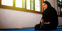 Amalan 10 Muharram yang Dianjurkan Ulama, Perbanyak Dzikir dan Sedekah