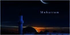 7 Larangan di Bulan Muharam, Apakah Kamu Sudah Tahu?