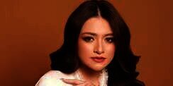 Sederet Artis Cantik Harus Berjuang Merawat Anak di Tengah Nyinyiran Netizen