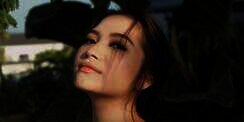 Kulit Kering dan Sensitif, Intip Skincare Selebgram Stephanie Rose