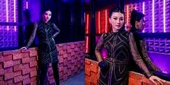 Mengikuti Suaminya, Sarwendah Akhirnya Tambah Lapak Streaming di Shopee Live