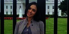 Sederet Artis Cantik yang Masih Betah Menjada Janda Selama Belasan Tahun 