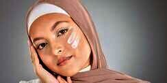 3 Formula Penting yang Wajib Ada di Sunscreen