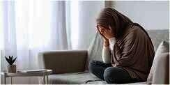 Keutamaan Surat Asy-Syura Ayat 52-53 yang Mampu Hilangkan Rasa Gelisah Disertai Cara Mengatasinya