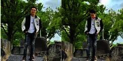 Begini Kisah Hidup dr. Richard Lee yang Kini Tembus Omzet 8M Usai Pindah Lapak Streaming ke Shopee Live