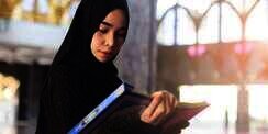 Bacaan Surat Pendek dalam Tahlil Lengkap dengan Artinya, Hadiahkan untuk Orang Tercinta yang Meninggal