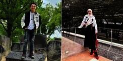 Pecah Rekor Omzet Rp8 M dalam 2,5 Jam di Shopee Live, Inara Rusli Penasaran dengan Tips Sukses dr. Richard Lee