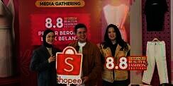 Fenomena Affiliate E-Commerce, Bikin Para Artis Ketagihan