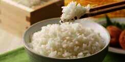 Tak Ada Rice Cooker Bukan Masalah, Ini Cara Masak Nasi Agar Tetap Pulen