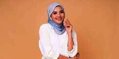 Tampil Segar ke Kantor dengan Gaya Makeup Simple