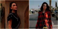 9 Potret Rumah Luna Maya Bergaya American Country, Makin Estetik dengan Banyak Lukisan Karya Keluarga Sendiri