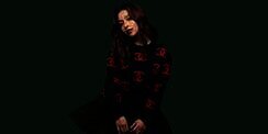 Dikira di Luar Negeri, Intip Vila yang Ditempati Nikita Willy dan Keluarga Saat Liburan ke Lembang