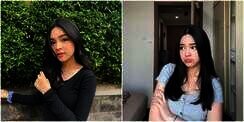 7 Potret Eca Aura yang Kocak Abis, Dianggap Netizen Seperti Kakak-Adik dengan Surya Insomnia