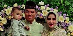 Sambil Menahan Tangis, Uut Permatasari Ceritakan Perjuangan Tinggal di Kos Sempit karena Suami Pindah Dinas