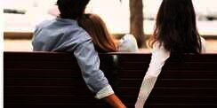 Curiga Pacar Bersikap Aneh, Wanita Pergoki Kekasih Selingkuh Lewat AI