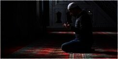 Doa Selamat Dunia Akhirat dan Maknanya agar Terhindar dari Marabahaya