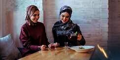 3 Makanan yang Sebaiknya Tak Disantap Bareng dengan Teh