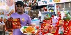 Guru Palsu Order Reservasi Sampai Rp400 Juta, Saat Hari-H Tak Ada yang Datang
